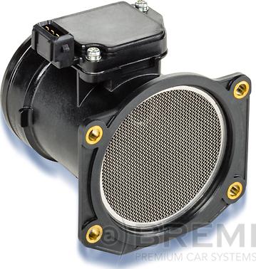 Bremi 30099 - Senzor debit aer aaoparts.ro