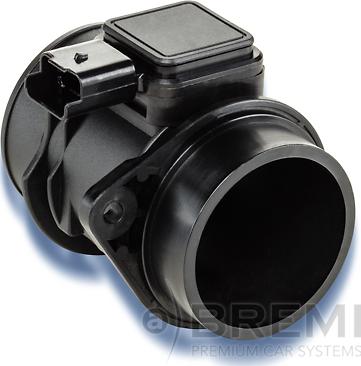Bremi 30050 - Senzor debit aer aaoparts.ro