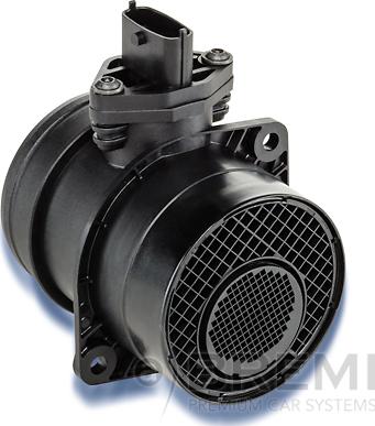 Bremi 30069 - Senzor debit aer aaoparts.ro