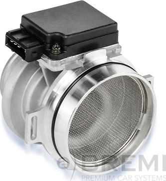 Bremi 30063 - Senzor debit aer aaoparts.ro