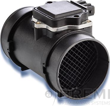 Bremi 30014 - Senzor debit aer aaoparts.ro