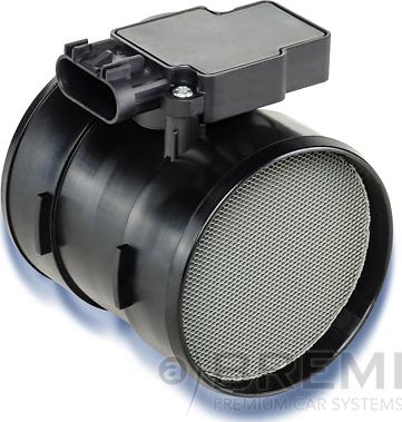 Bremi 30082 - Senzor debit aer aaoparts.ro