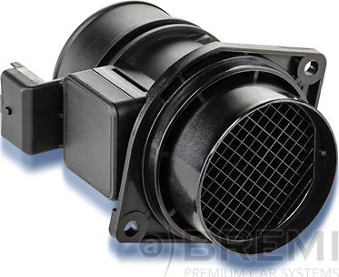 Bremi 30035 - Senzor debit aer aaoparts.ro