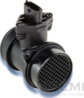 Bremi 30074 - Senzor debit aer aaoparts.ro