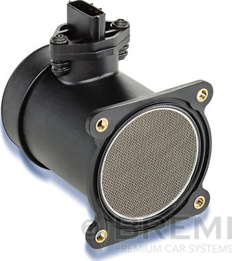 Bremi 30214 - Senzor debit aer aaoparts.ro