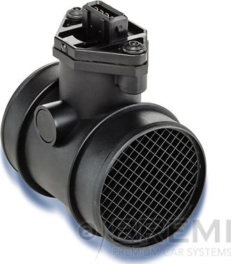 Bremi 30166 - Senzor debit aer aaoparts.ro
