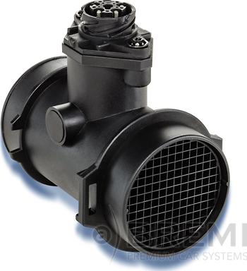 Bremi 30162 - Senzor debit aer aaoparts.ro