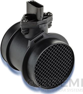 Bremi 30188 - Senzor debit aer aaoparts.ro