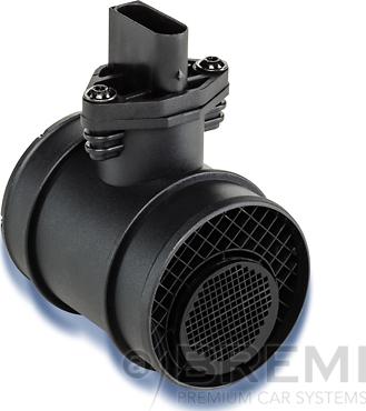 Bremi 30133 - Senzor debit aer aaoparts.ro