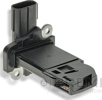 Bremi 30358 - Senzor debit aer aaoparts.ro