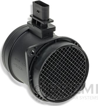 Bremi 30369 - Senzor debit aer aaoparts.ro