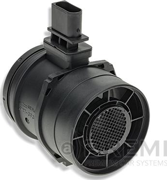 Bremi 30364 - Senzor debit aer aaoparts.ro