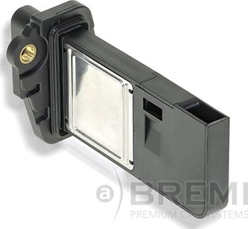 Bremi 30386 - Senzor debit aer aaoparts.ro