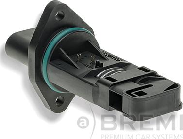 Bremi 30338 - Senzor debit aer aaoparts.ro