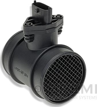 Bremi 30372 - Senzor debit aer aaoparts.ro