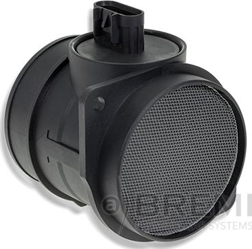 Bremi 30294 - Senzor debit aer aaoparts.ro