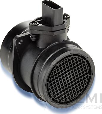 Bremi 30216 - Senzor debit aer aaoparts.ro