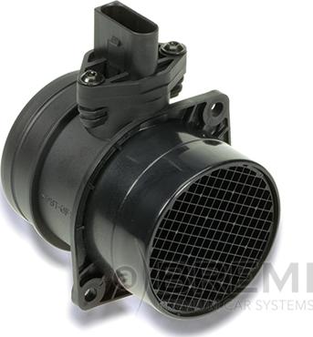 Bremi 30236 - Senzor debit aer aaoparts.ro
