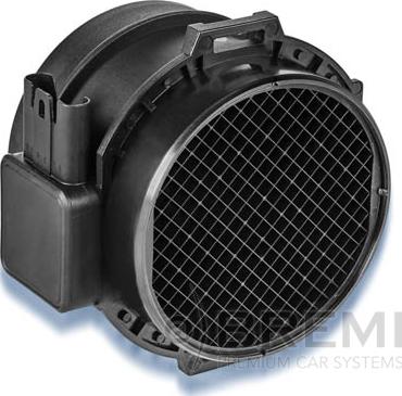 Bremi 30232 - Senzor debit aer aaoparts.ro