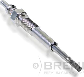 Bremi 26522 - Bujie incandescenta aaoparts.ro
