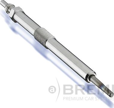 Bremi 26079 - Bujie incandescenta aaoparts.ro
