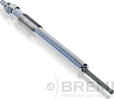 Bremi 26112 - Bujie incandescenta aaoparts.ro
