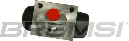 Bremsi BC0903 - Cilindru receptor frana aaoparts.ro