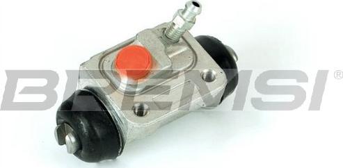 Bremsi BC0544 - Cilindru receptor frana aaoparts.ro