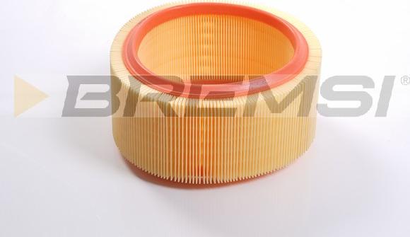 Bremsi FA2065 - Filtru aer aaoparts.ro