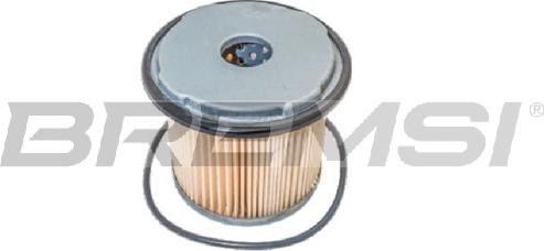 Bremsi FE0765 - Filtru combustibil aaoparts.ro