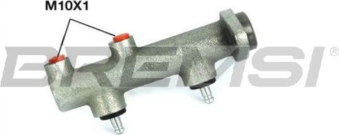 Bremsi PB0976 - Pompa centrala, frana aaoparts.ro