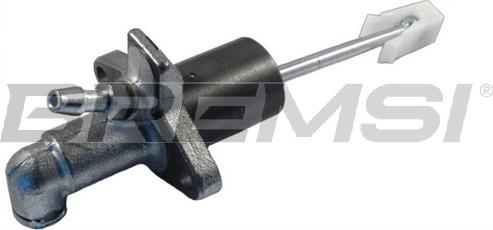 Bremsi PC0096 - Pompa centrala, ambreiaj aaoparts.ro