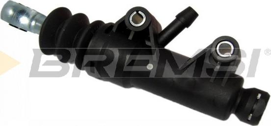 Bremsi PC0078 - Pompa centrala, ambreiaj aaoparts.ro