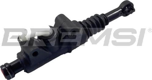 Bremsi PC0154 - Pompa centrala, ambreiaj aaoparts.ro