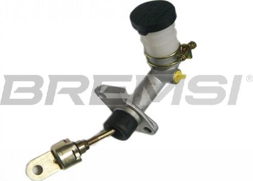 Bremsi PC0356 - Pompa centrala, ambreiaj aaoparts.ro