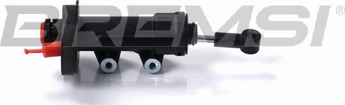Bremsi PC0311 - Pompa centrala, ambreiaj aaoparts.ro