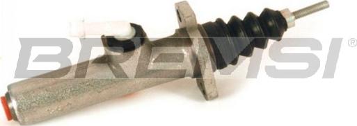 Bremsi PC0374 - Pompa centrala, ambreiaj aaoparts.ro