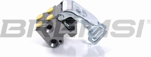 Bremsi PV0030 - Regulator putere de franare aaoparts.ro