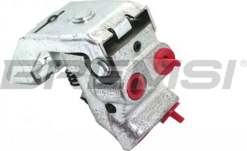 Bremsi PV0026 - Regulator putere de franare aaoparts.ro