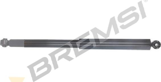 Bremsi SA0209 - Amortizor aaoparts.ro