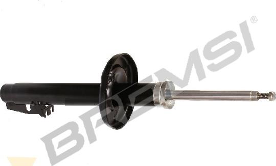 Bremsi SA0208 - Amortizor aaoparts.ro