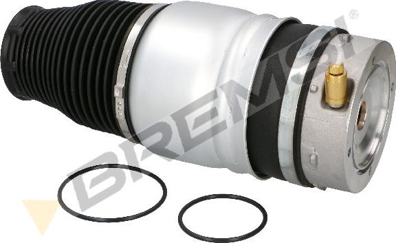 Bremsi SA1934 - Burduf, suspensie pneumatica aaoparts.ro