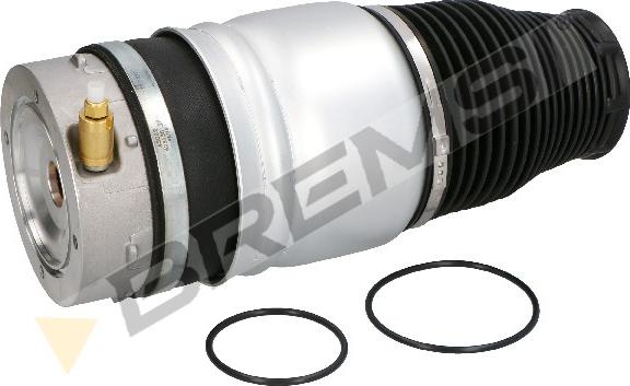 Bremsi SA1933 - Burduf, suspensie pneumatica aaoparts.ro