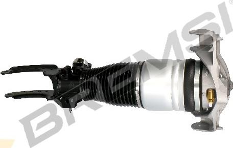 Bremsi SA1932 - Brat arc pneumatic aaoparts.ro