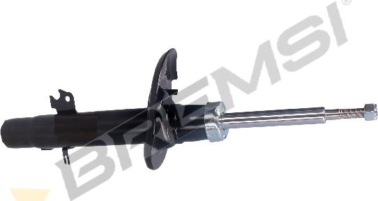 Bremsi SA1474 - Amortizor aaoparts.ro