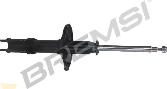 Bremsi SA1728 - Amortizor aaoparts.ro