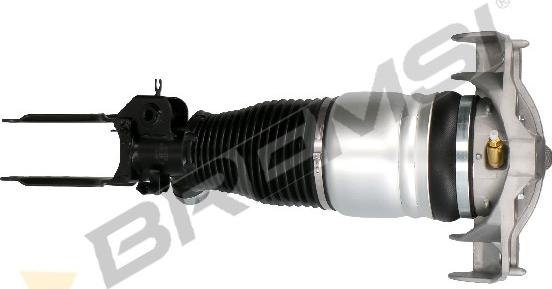 Bremsi SA2045 - Brat arc pneumatic aaoparts.ro