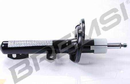Bremsi SA2245 - Amortizor aaoparts.ro