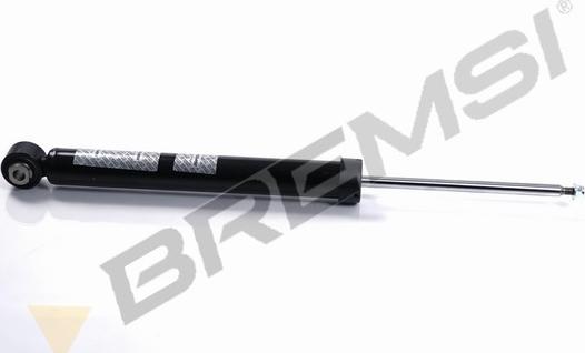 Bremsi SA2256 - Amortizor aaoparts.ro