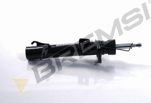 Bremsi SA2276 - Amortizor aaoparts.ro